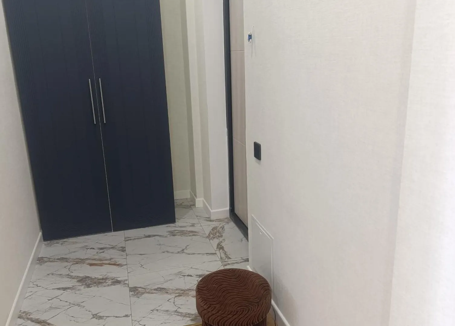 Satsiti Блок Н Apartment Nur-Sultan  Kazakhstan